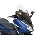 Wrs Tour Honda Nss 125 Abs Forza 21-24 Frontrute