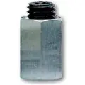 3M Sliperadapter