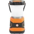 Korpass Led-campinglanterne Med Powerbank 10w