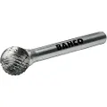 Bahco Freseskjær 16x14 Mm