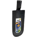Stocker Steel Gardener´s 1300g Spade