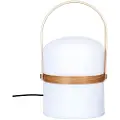 Atmosphera Bordlampe Jj1751