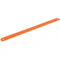Bahco 4 Stk. Dpp Sandflex Bimetal Maskinsagblad 450 Mmx32 Mmx2 Mm