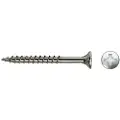 Celo Vlox 4.5x70 Forsenket Stjerneskrue For Tre 200 Enheter