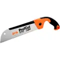 Bahco PC-11-19-PS-B, Ryggsag, Plast, Tre, Sort, Rød, Rustfritt stål, Sort, Rød, 1 stykker, 27 cm