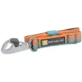 Ruffwear Front Range Short Hundebånd