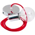 Creative Cables Rm09 50 Cm Pendellampe