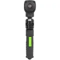 JBM 1/2´´ Leddbar Muttertrekker