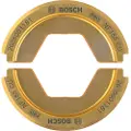 Bosch Accesorios Pro Nf185 Cu Presseform 185 Mm