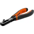 Bahco 2223 G-150, 170 g