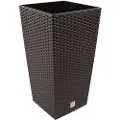 Prosperplast Rato 49l 32.5x32.5x61 Cm Blomsterpotte