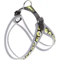 Ferplast Agila Smile 5 Hundesele