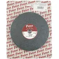 Faiot Mdcip15025321a60 150x25x32 Mm Slipeskive