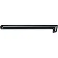 Bahco Spill Adapter Bod6080p12
