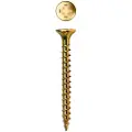 Celo Vlox 3x20 Mm Pozi Forsenket Stjerneskrue For Tre 1000 Enheter