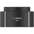 Bosch Accesorios Pro Pg 36 Stansestempel