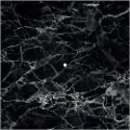 Creative Cables Rose-one System Square Cvfq401f104 Marquina Marmorpanel