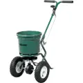 Stocker 40l Spreder