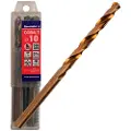 Specialist Cobalt 10 Mm Metallbor 5 Enheter