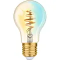 Alpina E27 1800-6500k 4.9w Smartpære