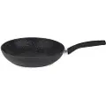 Orbegozo Sfb 8032 32 Cm Stekepanne I Smidd Aluminium