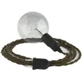 Creative Cables Tc13 3 M Pendellampe