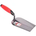 Rubi Pfp25-180 77418 Murerskje