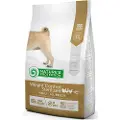 Nature´s Protection Sterilisert Hundemat 4kg