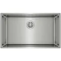Teka Belinea Rs15 71.40 Silentsmart Rectangular