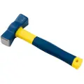 Viat Vt3081 Klubbe