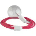 Creative Cables Rm08 3 M Pendellampe