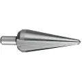 RUKO Hss N1 Ø 3-14 Mm Konisk Bor