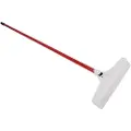 Faura 28052 Plenluftebørste 30 Cm