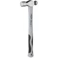 Ruthe 3013601719 Kulehammer