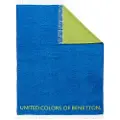 Benetton 140x190 Cm Teppe