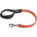 Ferplast Ergoflex Gm 25 Mm 55 Cm Hundebånd