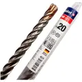 Specialist 20x200/320 Sds-max Borhode