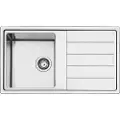 Smeg Ldr861-2 Vask