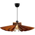 Wellhome 70 Cm E 27 Max 60w Wh1106 Pendellampe