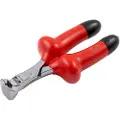 Bahco Isolerte Avbitertang 160 Mm
