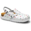 Feliz Caminar Bio Wonderful Steps Tresko