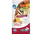 Farmina Nd Tropical Selection Med Maxi Kylling Hundemat 2kg