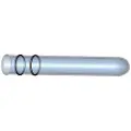 Laguna Pressure Flo 21000 Kvartshylse