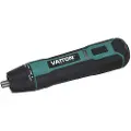 Vatton Trykk Skrutrekker Batteri 1.5ah 3.6v