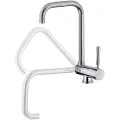 Teka Mtp 984