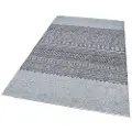 Wellhome 140x220 Cm Wh1024-7 Teppe