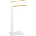 Andrea house 73233 30x20x78 Cm Håndkleholder