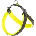 Ferplast Agila Fluo Hundesele