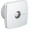 CATA X-mart 15 Standard Baderomsvifte