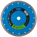 Tyrolit Diamantsag 2320x1.6x22.23 Mm